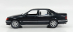 Schabak Ford england Scorpio Lhd 1989 1:25 Tmavě Zelená