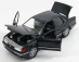 Schabak Ford england Scorpio Lhd 1989 1:25 Tmavě Zelená