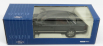 Schabak Ford england Scorpio Lhd 1989 1:25 Tmavě Zelená