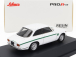 Schuco Alfa romeo Gta Sprint 1965 1:43 Bílá