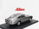 Schuco Aston martin Db6 Mki 1965 1:18 Silver