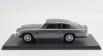 Schuco Aston martin Db6 Mki 1965 1:18 Silver