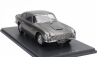 Schuco Aston martin Db6 Mki 1965 1:18 Silver