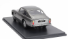 Schuco Aston martin Db6 Mki 1965 1:18 Silver