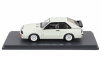 Schuco Audi Quattro Sport 1985 1:43 Bílá