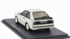 Schuco Audi Quattro Sport 1985 1:43 Bílá