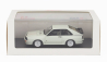 Schuco Audi Quattro Sport 1985 1:43 Bílá