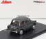 Schuco Autobianchi Bianchina 1965 1:43 Grey
