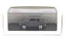 Schuco Autobianchi Bianchina 1965 1:43 Grey
