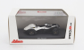 Schuco BAC Mono Roadster 2009 1:43 Bílá Černá