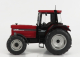 Schuco Case-ih 1255xl International Tractor 1996 1:32 Červená Šedá