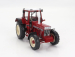 Schuco Case-ih 956xl International Tractor 1985 1:32 Red