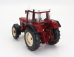 Schuco Case-ih 956xl International Tractor 1985 1:32 Red