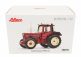 Schuco Case-ih 956xl International Tractor 1985 1:32 Red