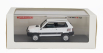 Schuco Fiat Panda 4x4 1989 1:43 Bílá