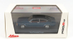 Schuco Ford england Granada Mki Coupe 1972 1:43 Blue