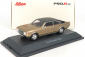 Schuco Ford england Granada Mki Coupe 1972 1:43 Coupe