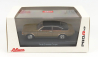 Schuco Ford england Granada Mki Coupe 1972 1:43 Coupe