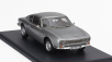 Schuco Ford england Osi 1967 1:43 Grey
