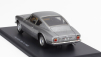 Schuco Ford england Osi 1967 1:43 Grey