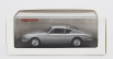 Schuco Ford england Osi 1967 1:43 Grey