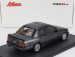 Schuco Ford england Sierra Cosworth 1990 1:43 Grey