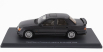 Schuco Ford england Sierra Cosworth 1990 1:43 Grey