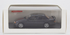 Schuco Ford england Sierra Cosworth 1990 1:43 Grey