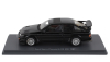 Schuco Ford england Sierra Cosworth Rs500 1987 1:43 Black