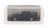 Schuco Ford england Sierra Cosworth Rs500 1987 1:43 Black