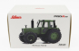 Schuco Hurlimann H-6170 Tractor 1981 1:32 Zelená