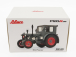 Schuco IFA Rs 01 Pioner Tractor 1950 1:32 Zelená Šedá