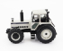 Schuco Lamborghini 1356dt Tractor 1987 1:32 Bílá Černá
