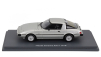 Schuco Mazda Savanna Rx-7 1978 1:43 Silver