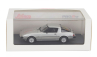 Schuco Mazda Savanna Rx-7 1978 1:43 Silver