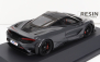 Schuco Mclaren 765lt 2020 1:43 Grey