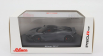 Schuco Mclaren 765lt 2020 1:43 Grey