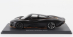 Schuco Mclaren Speedtail 2019 1:43 Black
