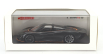 Schuco Mclaren Speedtail 2019 1:43 Black