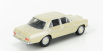 Schuco Mercedes benz 200/8 1968 1:87 Beige