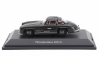 Schuco Mercedes benz 300sl Coupe (w198) 1954 1:43 Grey