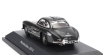 Schuco Mercedes benz 300sl Coupe (w198) 1954 1:43 Grey