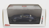 Schuco Mercedes benz Maybach Vision 6 Hard-top Coupe Concept Electric 2018 1:43 Blue