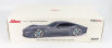 Schuco Mercedes benz Vision Gran Turismo Amg 2013 1:12 Grey