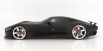 Schuco Mercedes benz Vision Gran Turismo Amg 2013 1:12 Matt Black