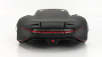 Schuco Mercedes benz Vision Gran Turismo Amg 2013 1:12 Matt Black