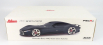 Schuco Mercedes benz Vision Gran Turismo Amg 2013 1:12 Matt Black