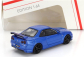 Schuco Nissan Gt-r (r34) Z-tune Coupe 1999 1:64 Blue