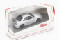 Schuco Nissan Gt-r (r34) Z-tune Coupe 1999 1:64 Silver