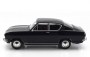 Schuco Opel Kadett B Coupe 1966 1:18 Bílá